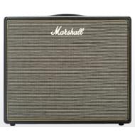 MARSHALL ORIGIN 50 COMBO 